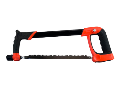 Multi Functional Saw J-002 (Option: J002)